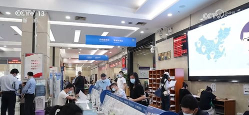 跨境稅收服務產品一站式供應 引領跨境投資信息通、政策通、服務通新舞臺