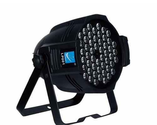 上海專業(yè)舞臺(tái)搭建與安裝服務(wù)指南 如何選擇優(yōu)質(zhì)合作伙伴