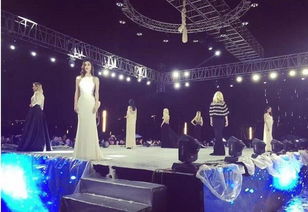 校園活動(dòng)與上海展會(huì)舞臺(tái)搭建一站式解決方案